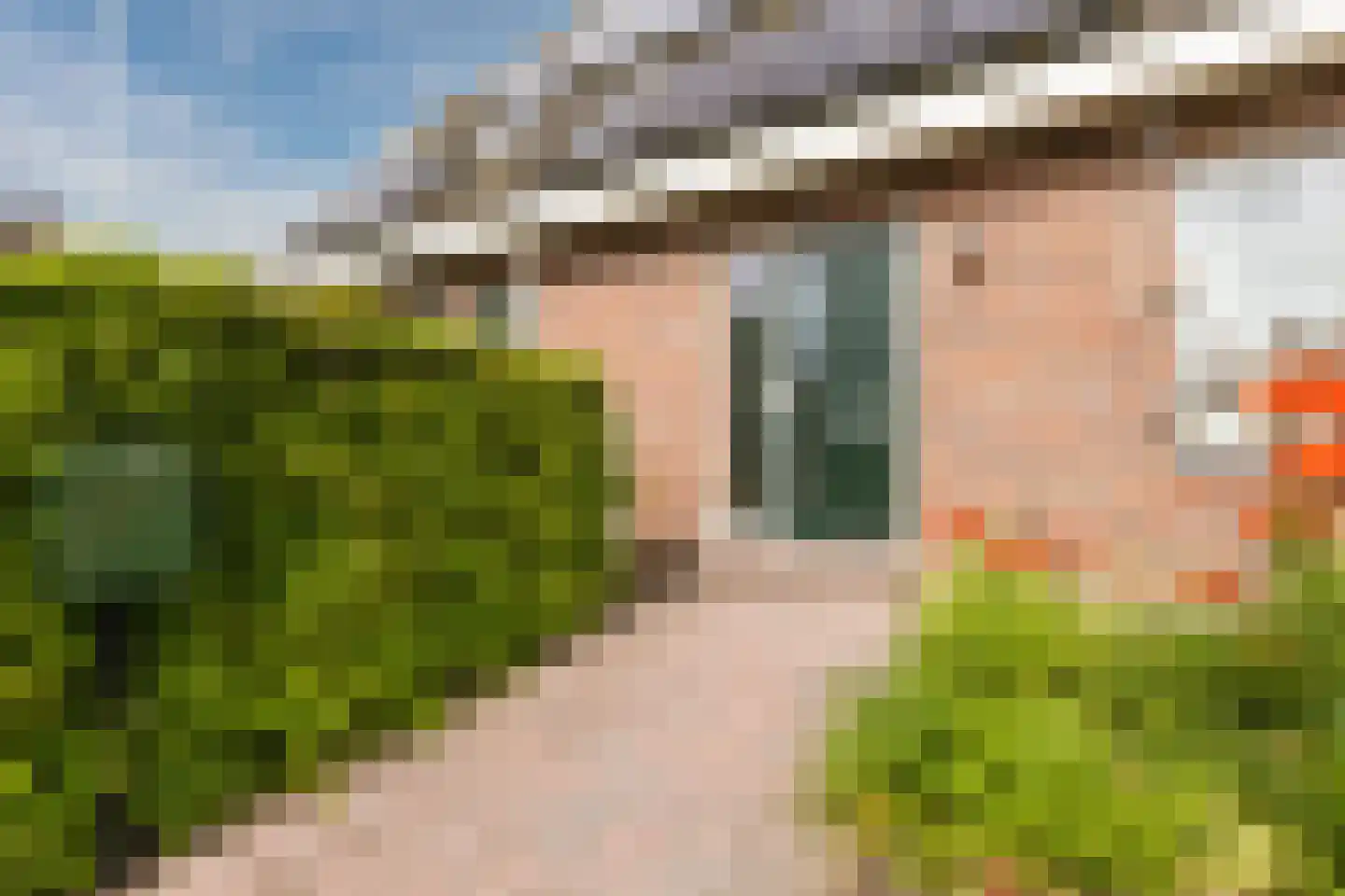 Tilweg 8 Roodeschool thumbnail 9