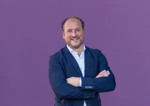 Foto von Tim Kreffer