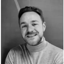 Photo de Tim Leeflang