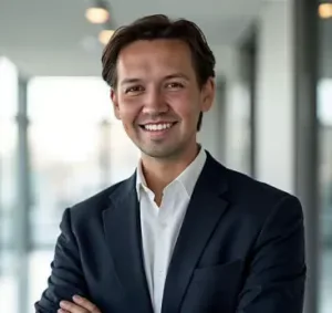 Foto van Tim Satoor de Rootas