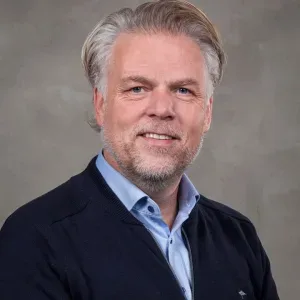 Foto van Tim Schaap