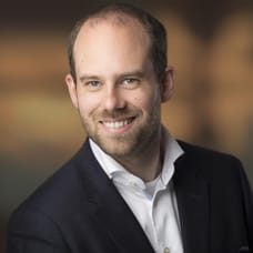 Photo of Tim van Breukelen