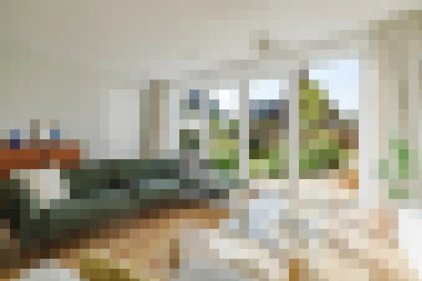 Timberwolfstraat 18 Achtmaal thumbnail 11