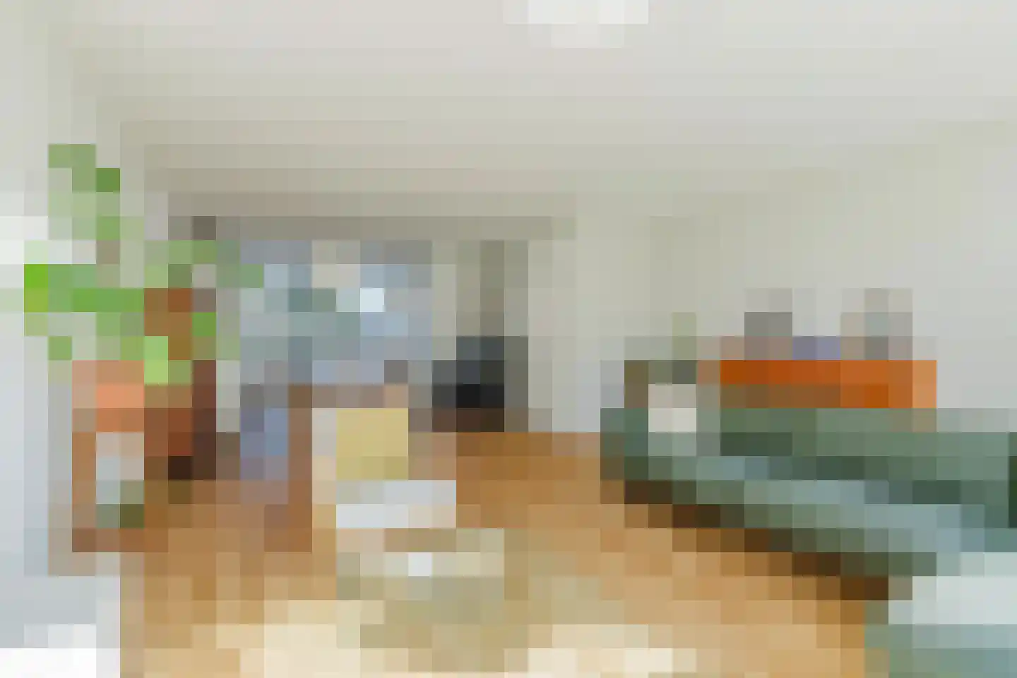 Timberwolfstraat 18 Achtmaal thumbnail 12