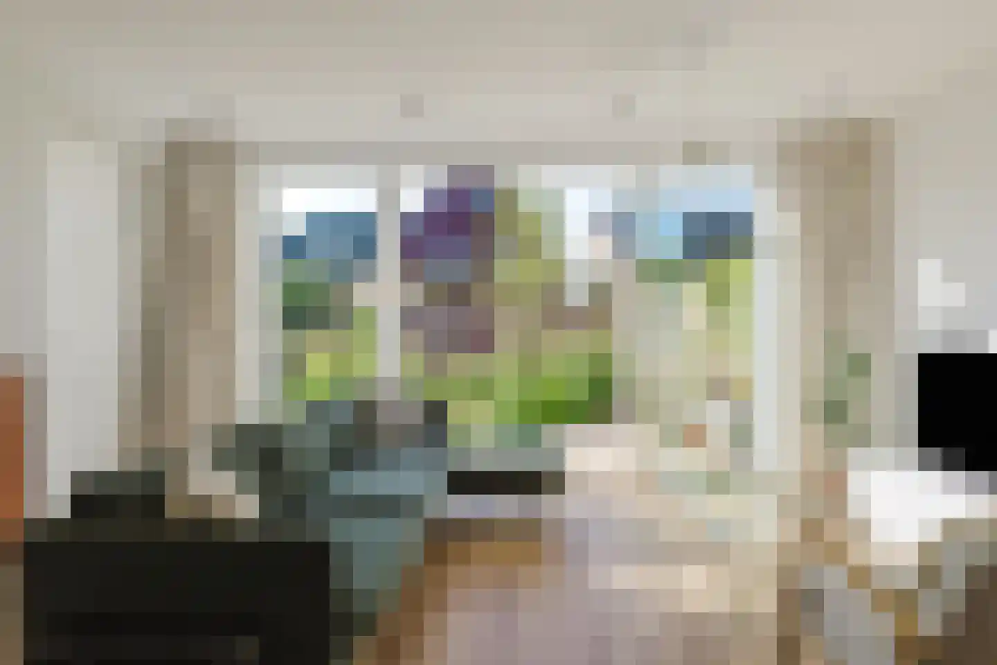 Timberwolfstraat 18 Achtmaal thumbnail 13