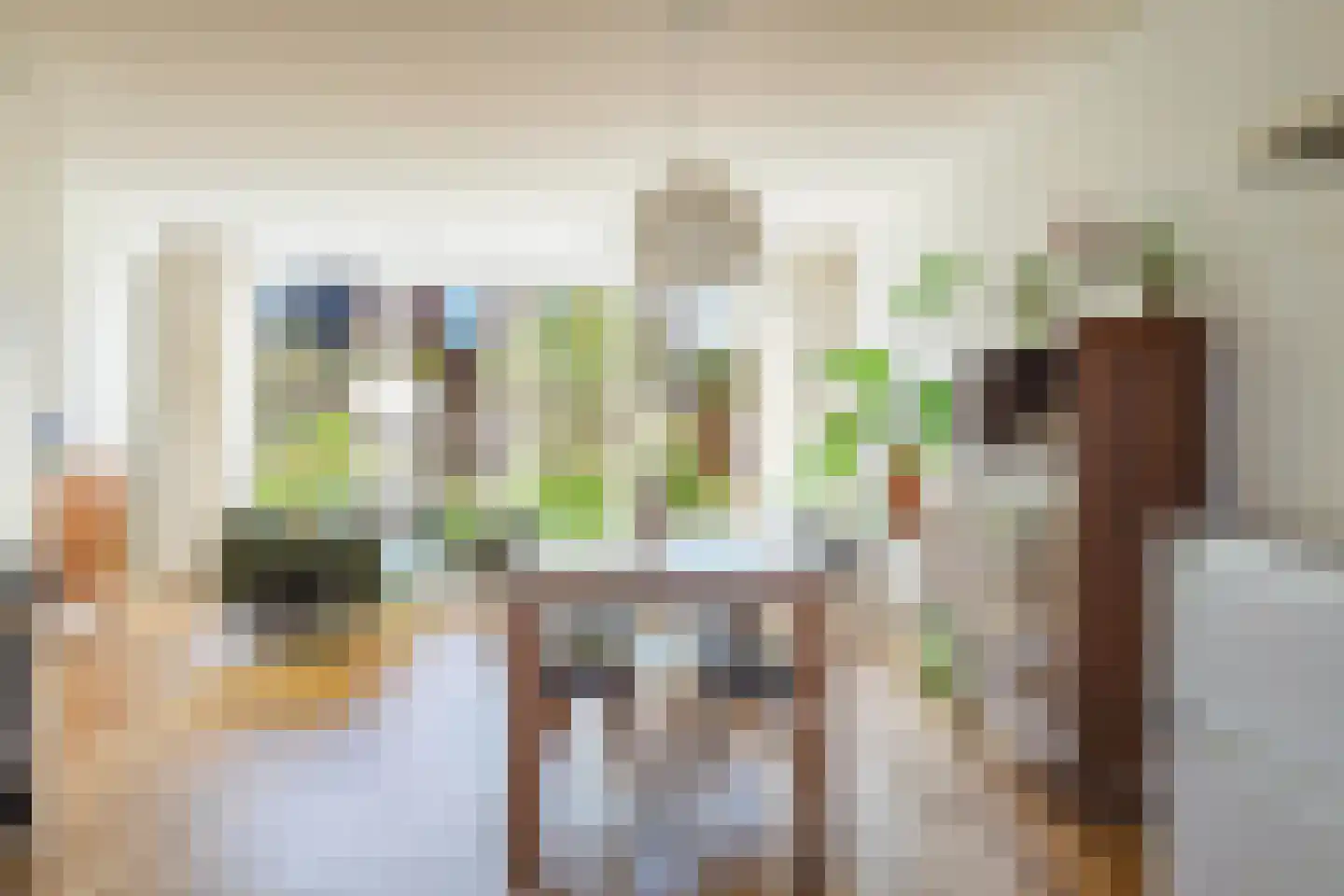 Timberwolfstraat 18 Achtmaal thumbnail 14