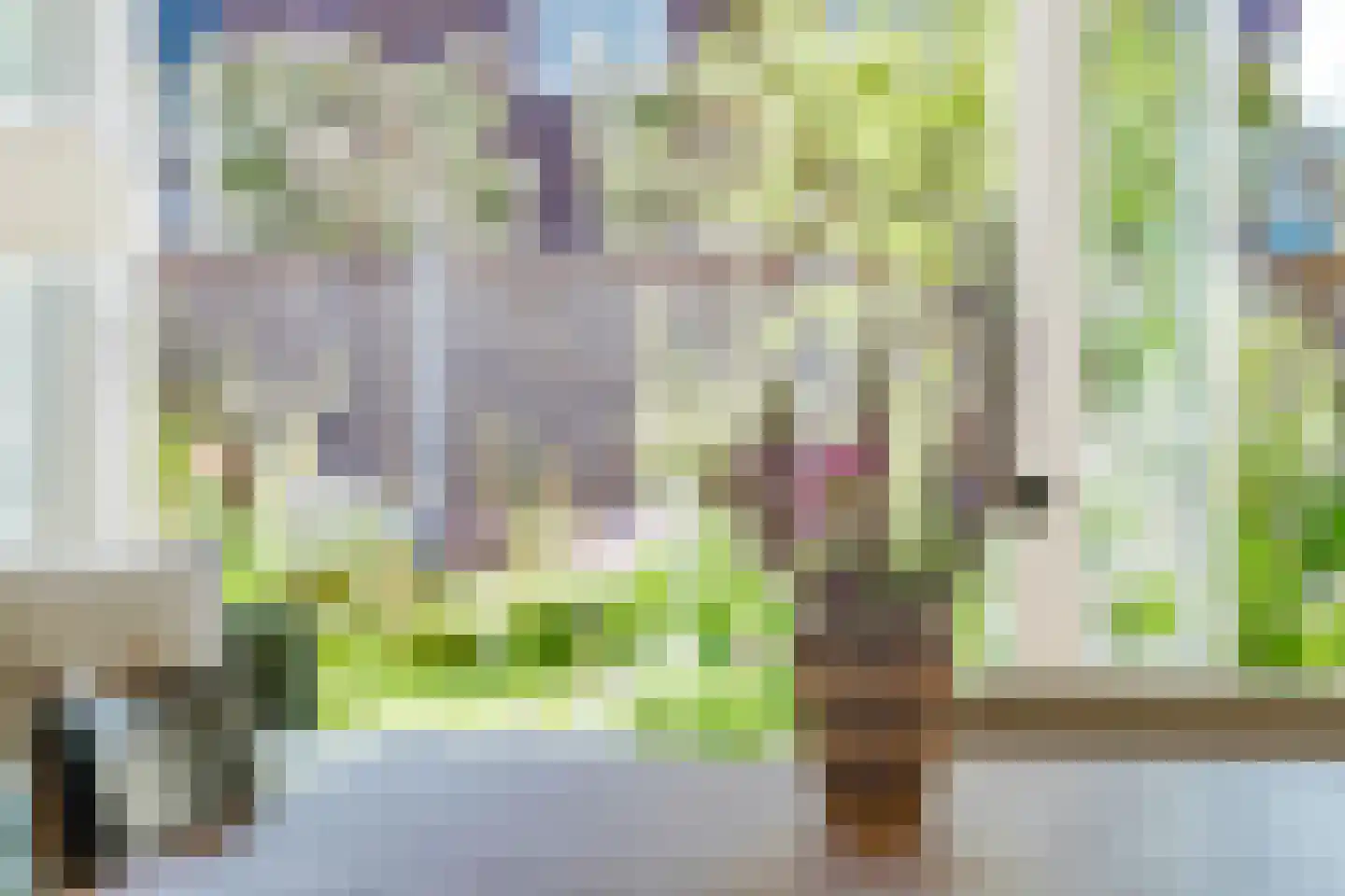 Timberwolfstraat 18 Achtmaal thumbnail 15