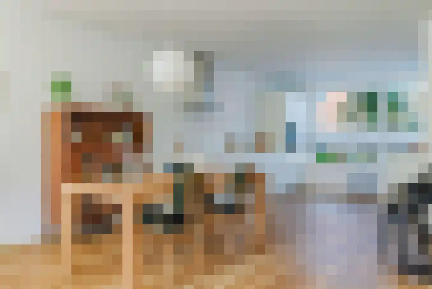 Timberwolfstraat 18 Achtmaal thumbnail 16