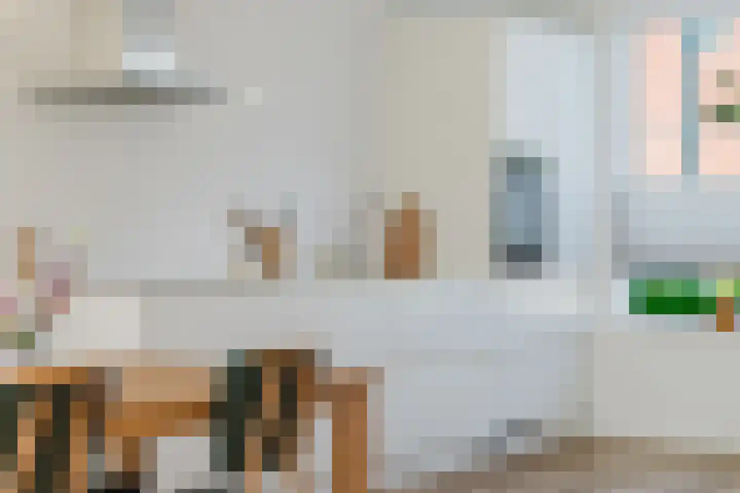 Timberwolfstraat 18 Achtmaal thumbnail 17