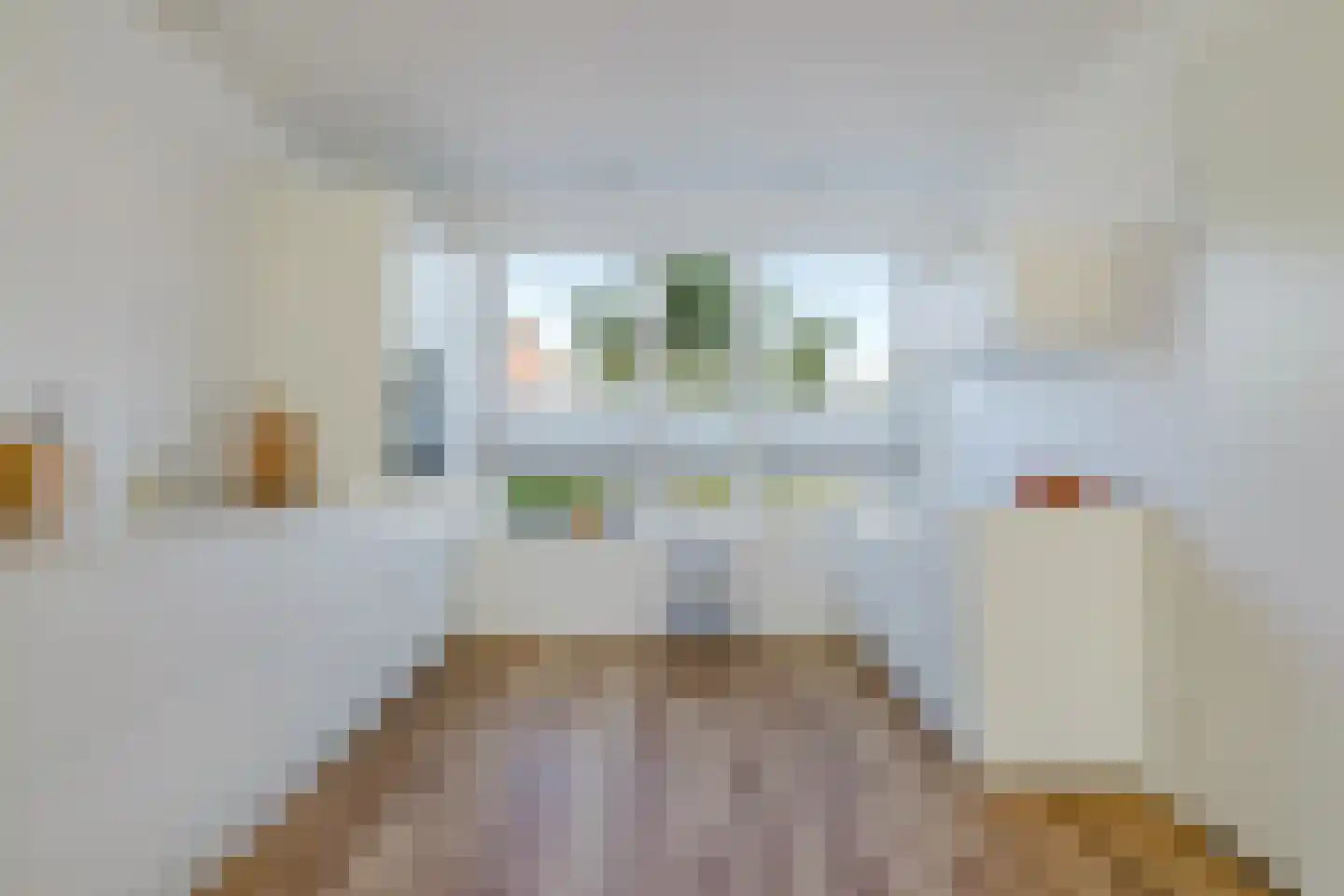 Timberwolfstraat 18 Achtmaal thumbnail 18