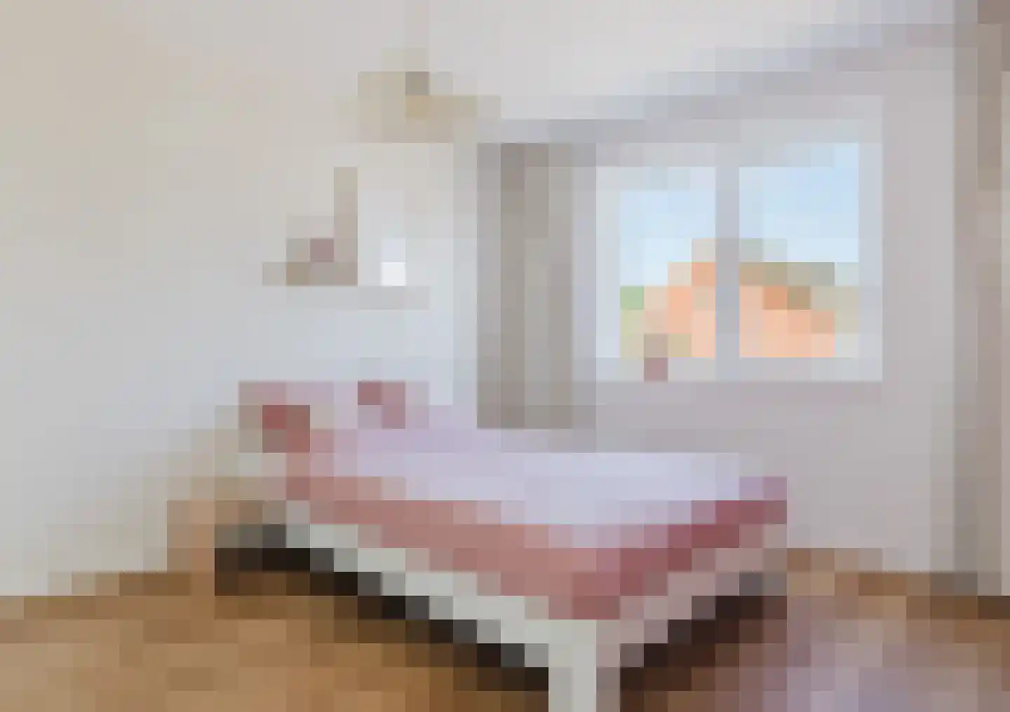 Timberwolfstraat 18 Achtmaal thumbnail 20