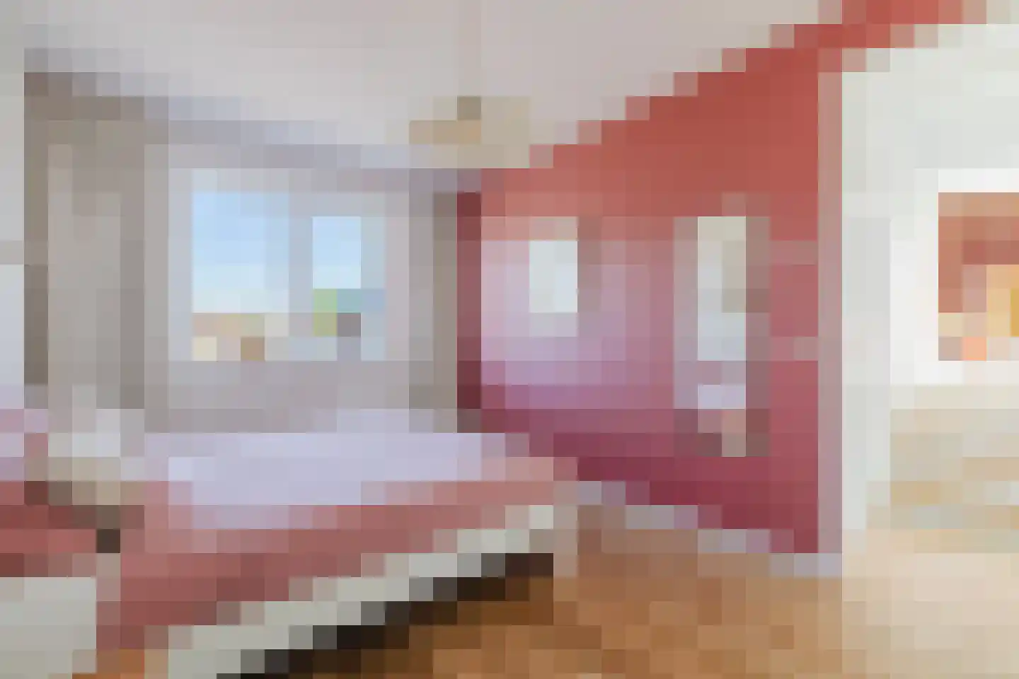 Timberwolfstraat 18 Achtmaal thumbnail 21