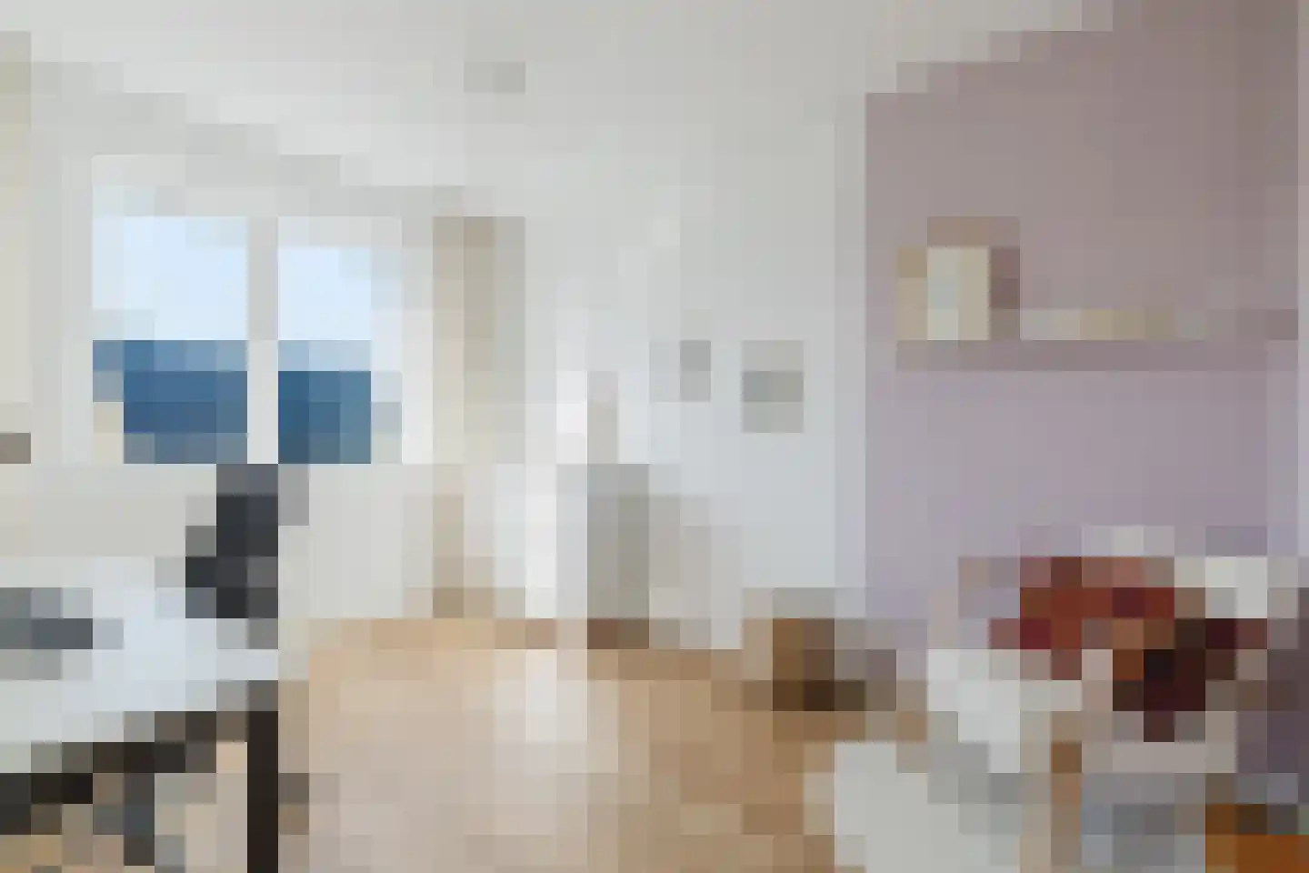 Timberwolfstraat 18 Achtmaal thumbnail 24