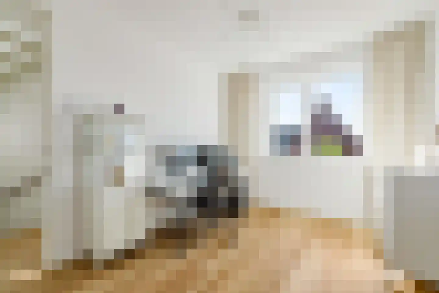 Timberwolfstraat 18 Achtmaal thumbnail 26