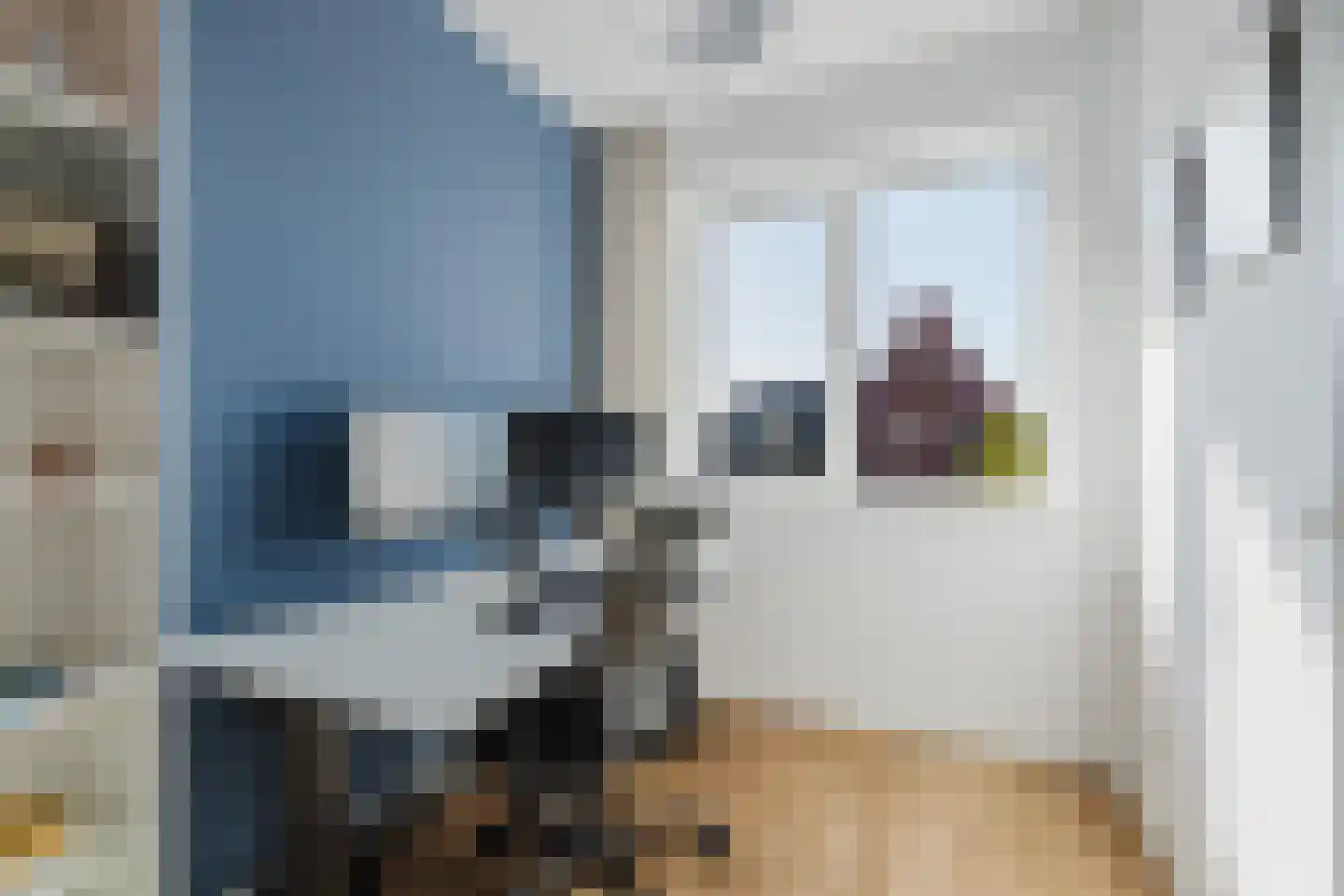 Timberwolfstraat 18 Achtmaal thumbnail 27