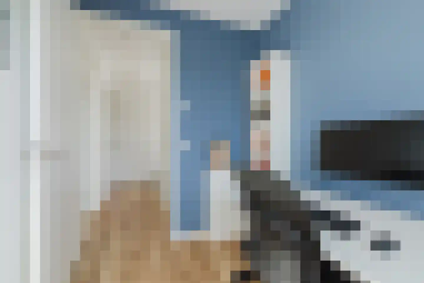 Timberwolfstraat 18 Achtmaal thumbnail 28