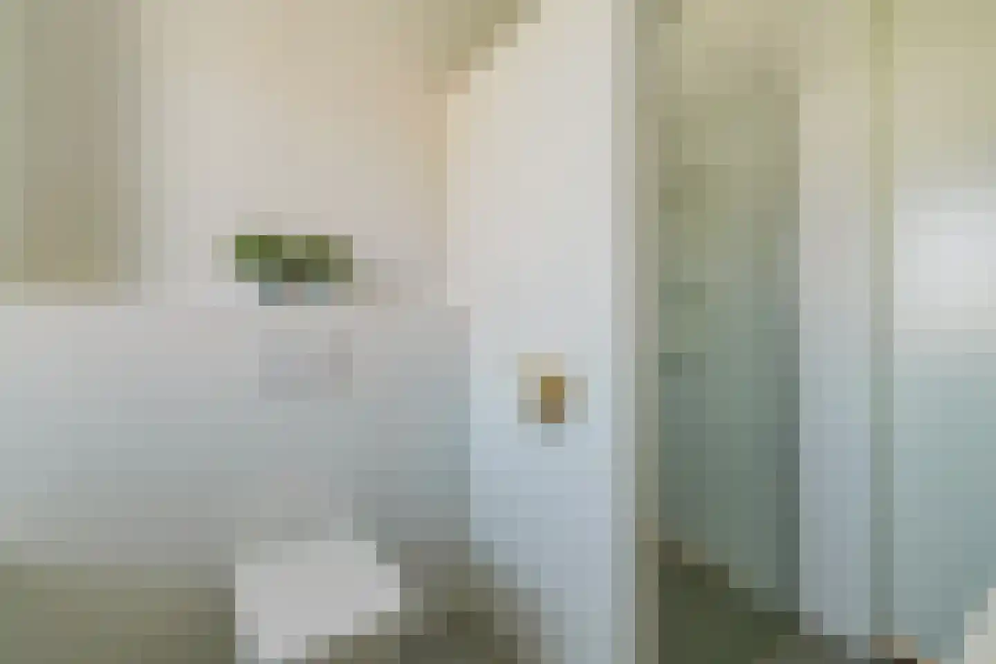 Timberwolfstraat 18 Achtmaal thumbnail 29