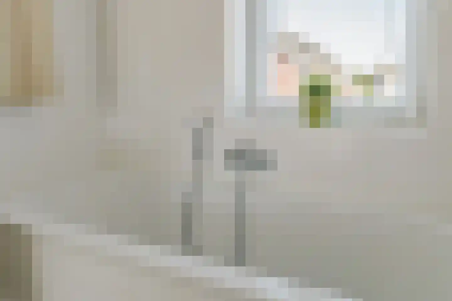 Timberwolfstraat 18 Achtmaal thumbnail 31