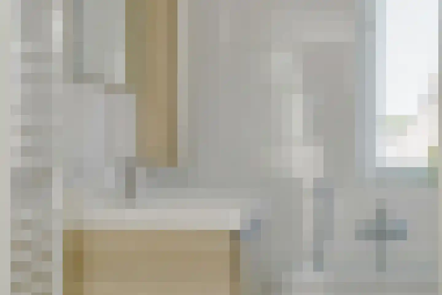 Timberwolfstraat 18 Achtmaal thumbnail 33