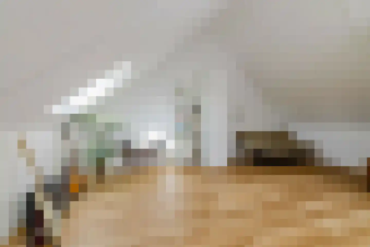 Timberwolfstraat 18 Achtmaal thumbnail 34