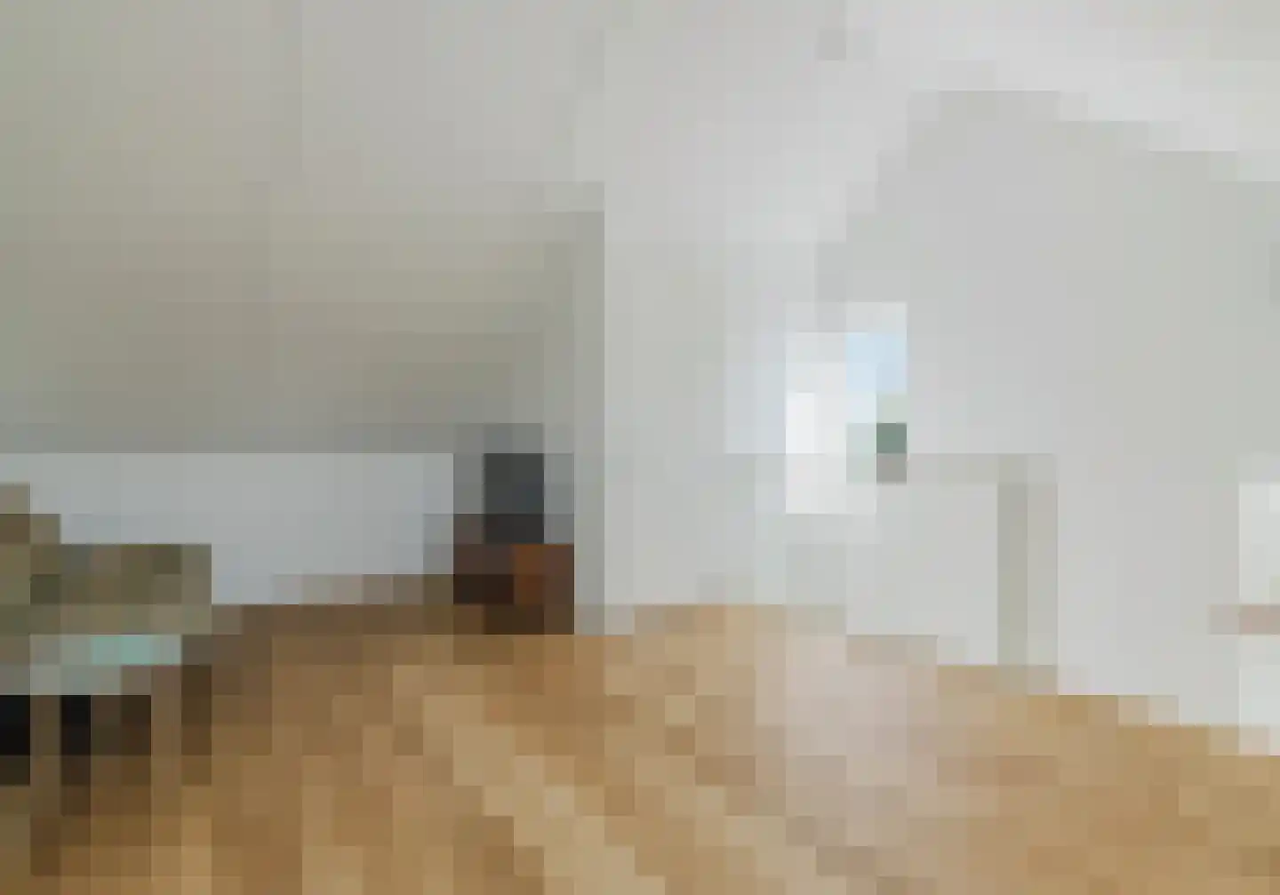 Timberwolfstraat 18 Achtmaal thumbnail 35