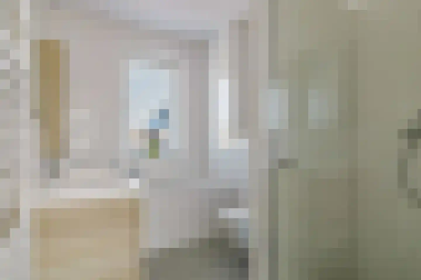 Timberwolfstraat 18 Achtmaal thumbnail 4