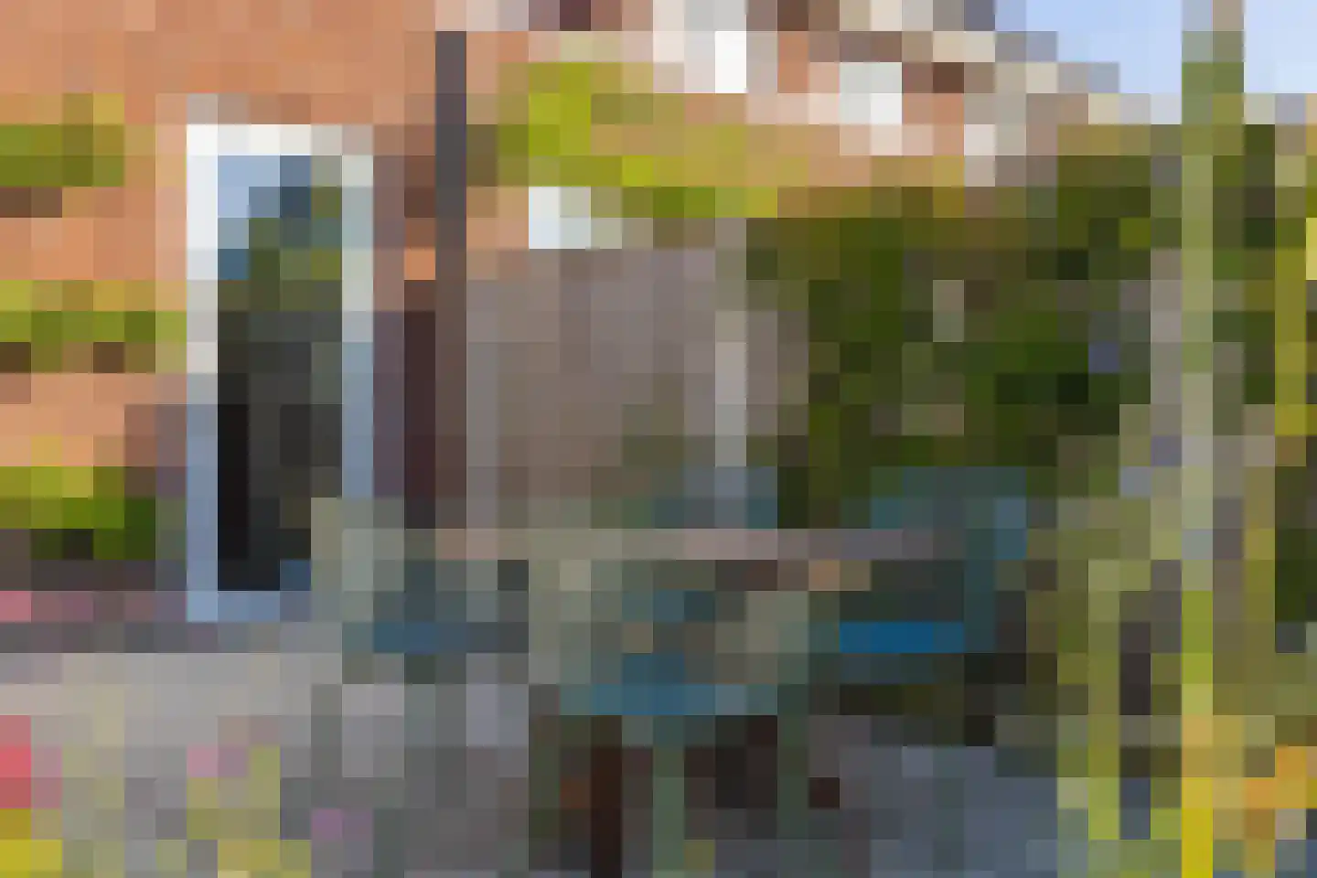 Timberwolfstraat 18 Achtmaal thumbnail 40