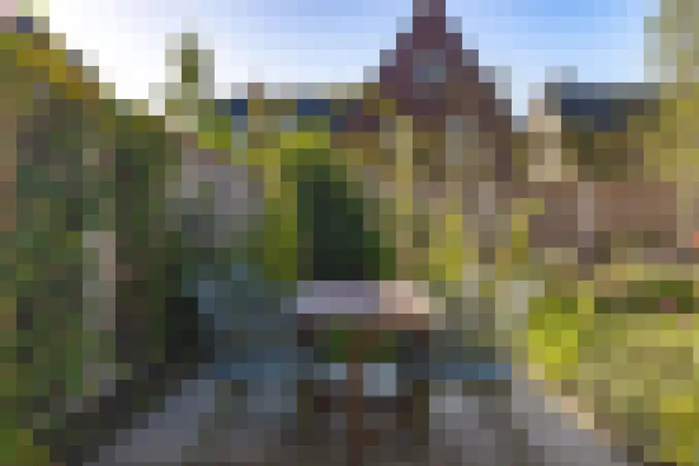 Timberwolfstraat 18 Achtmaal thumbnail 41
