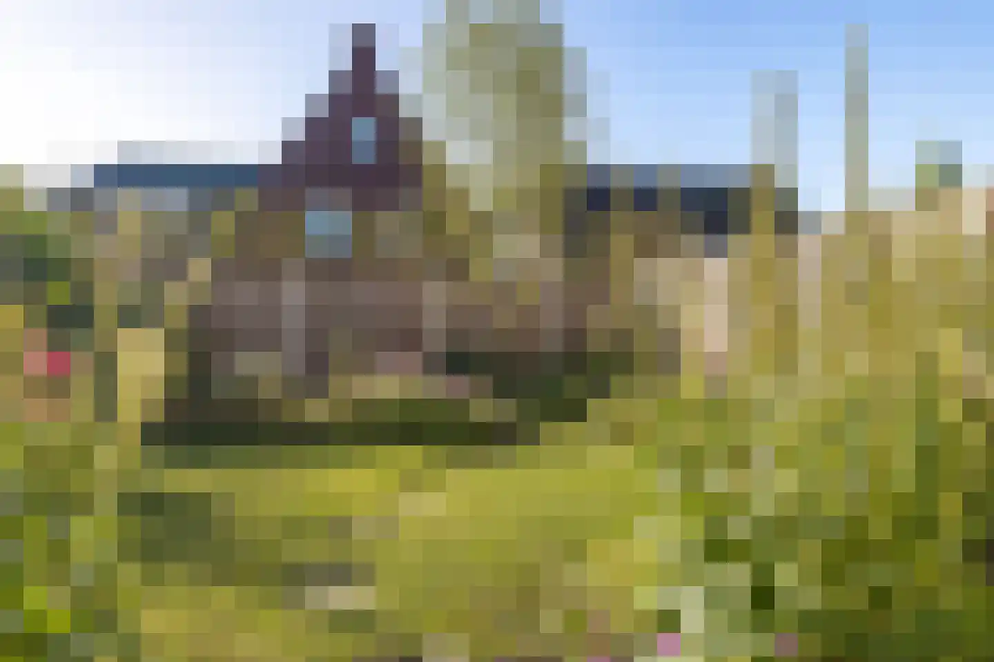 Timberwolfstraat 18 Achtmaal thumbnail 42