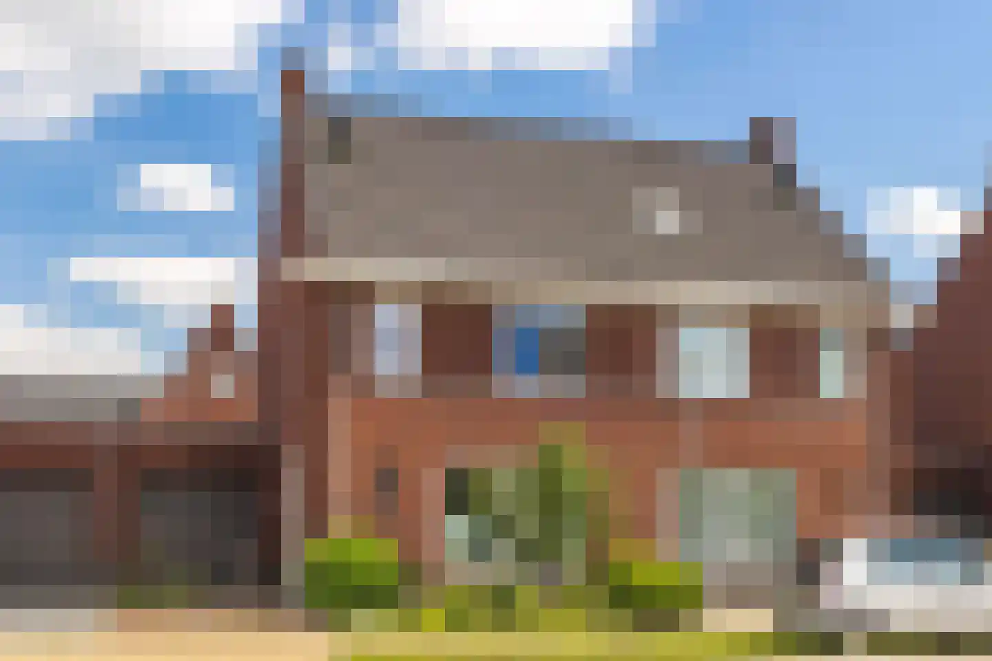 Timberwolfstraat 18 Achtmaal thumbnail 43