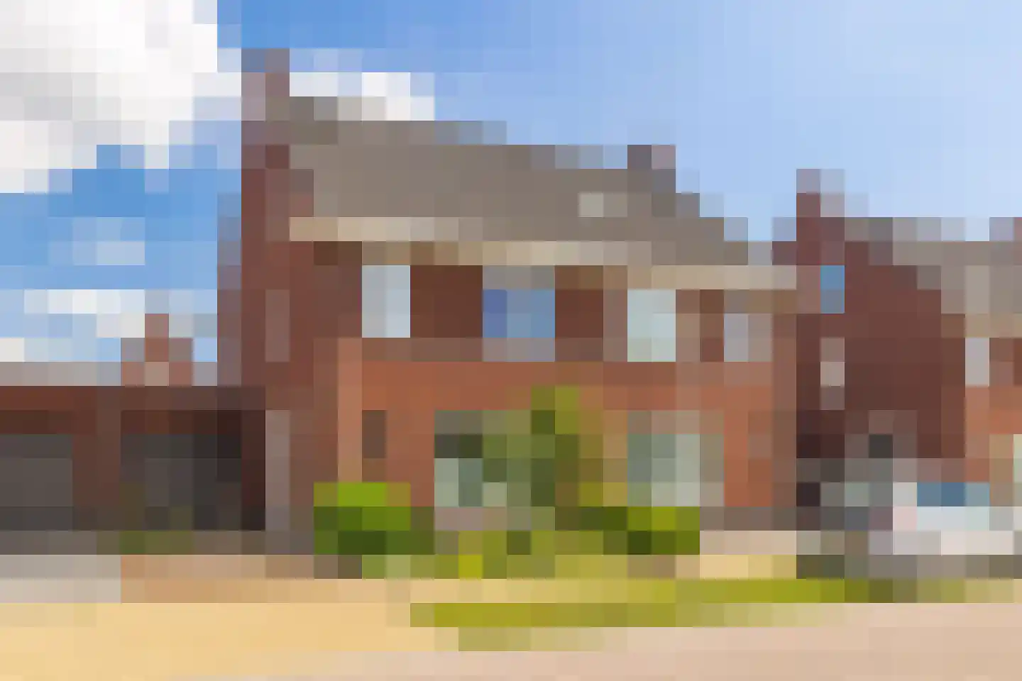 Timberwolfstraat 18 Achtmaal thumbnail 44