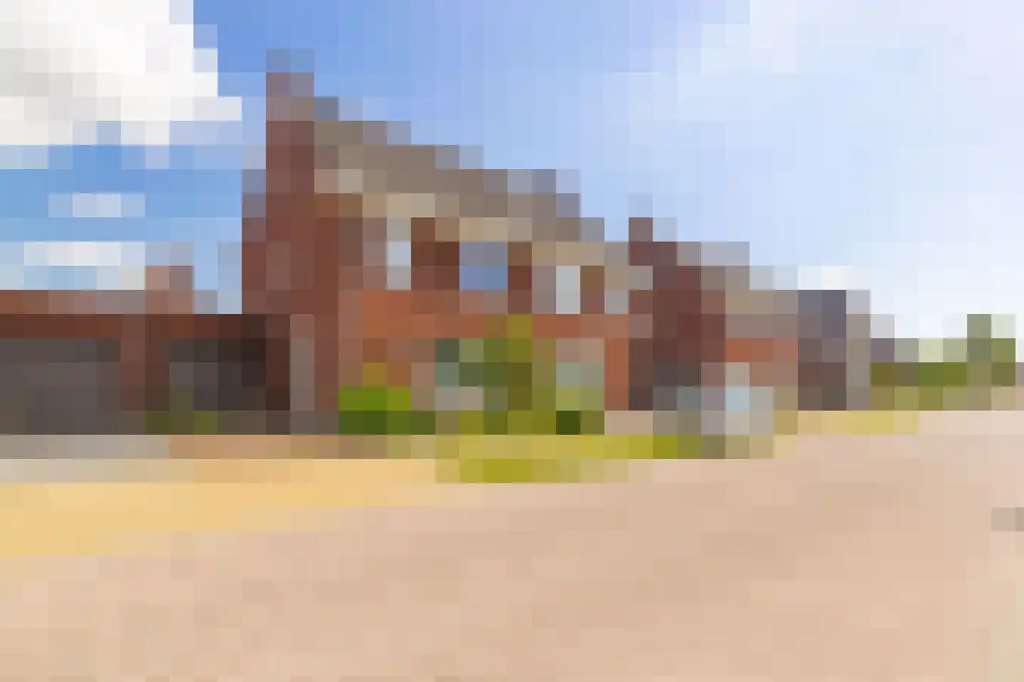 Timberwolfstraat 18 Achtmaal thumbnail 45