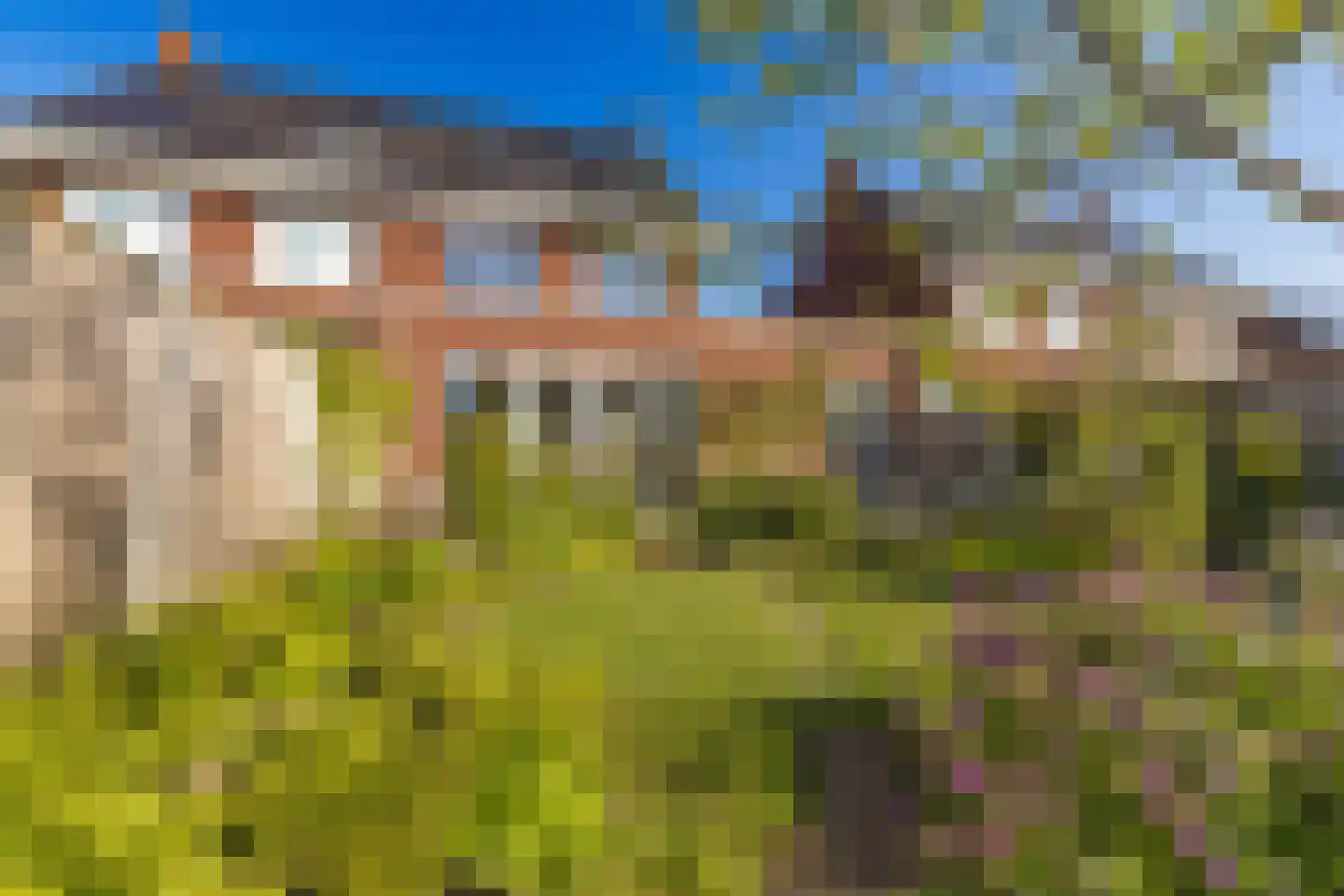 Timberwolfstraat 18 Achtmaal thumbnail 6