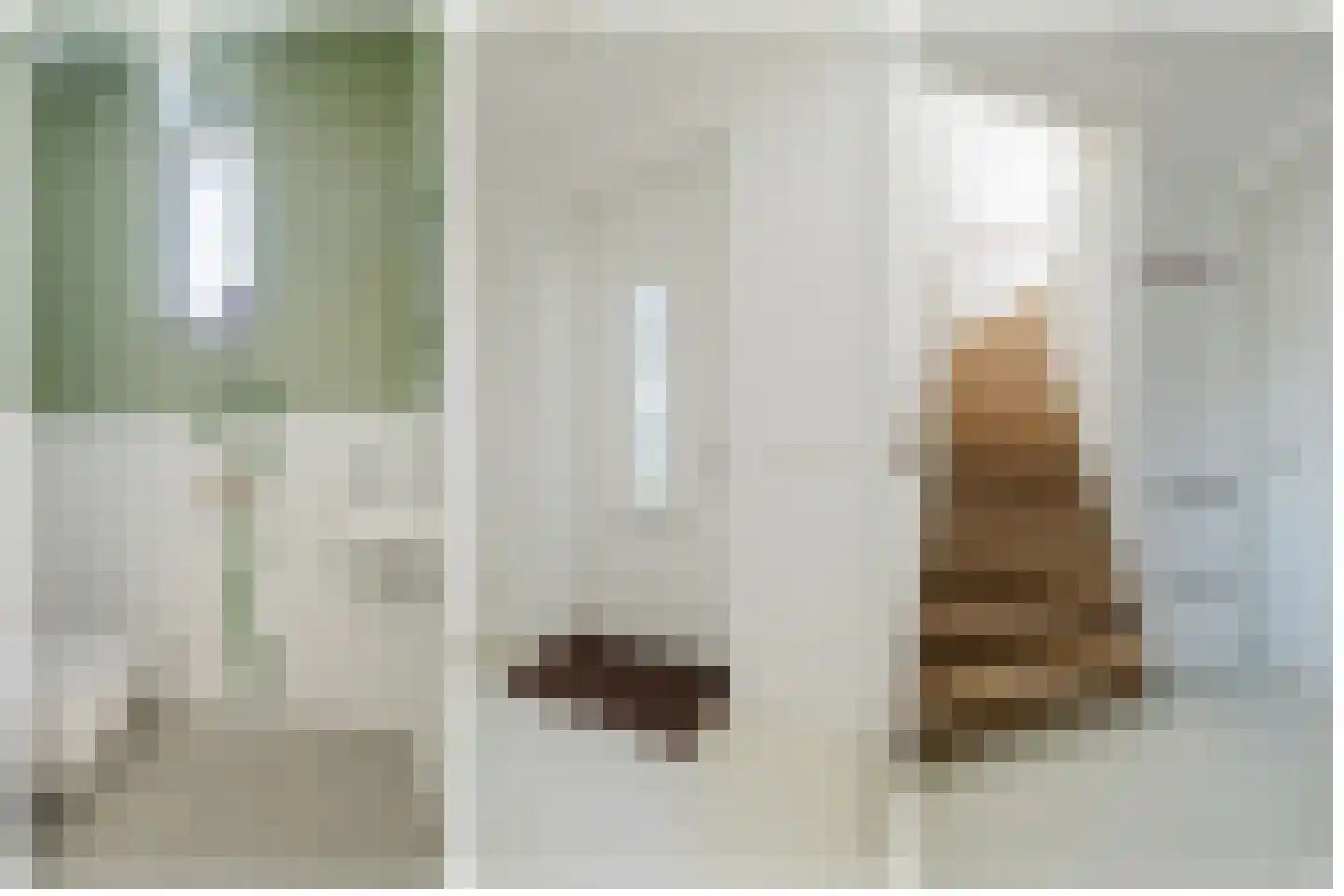 Timberwolfstraat 18 Achtmaal thumbnail 7