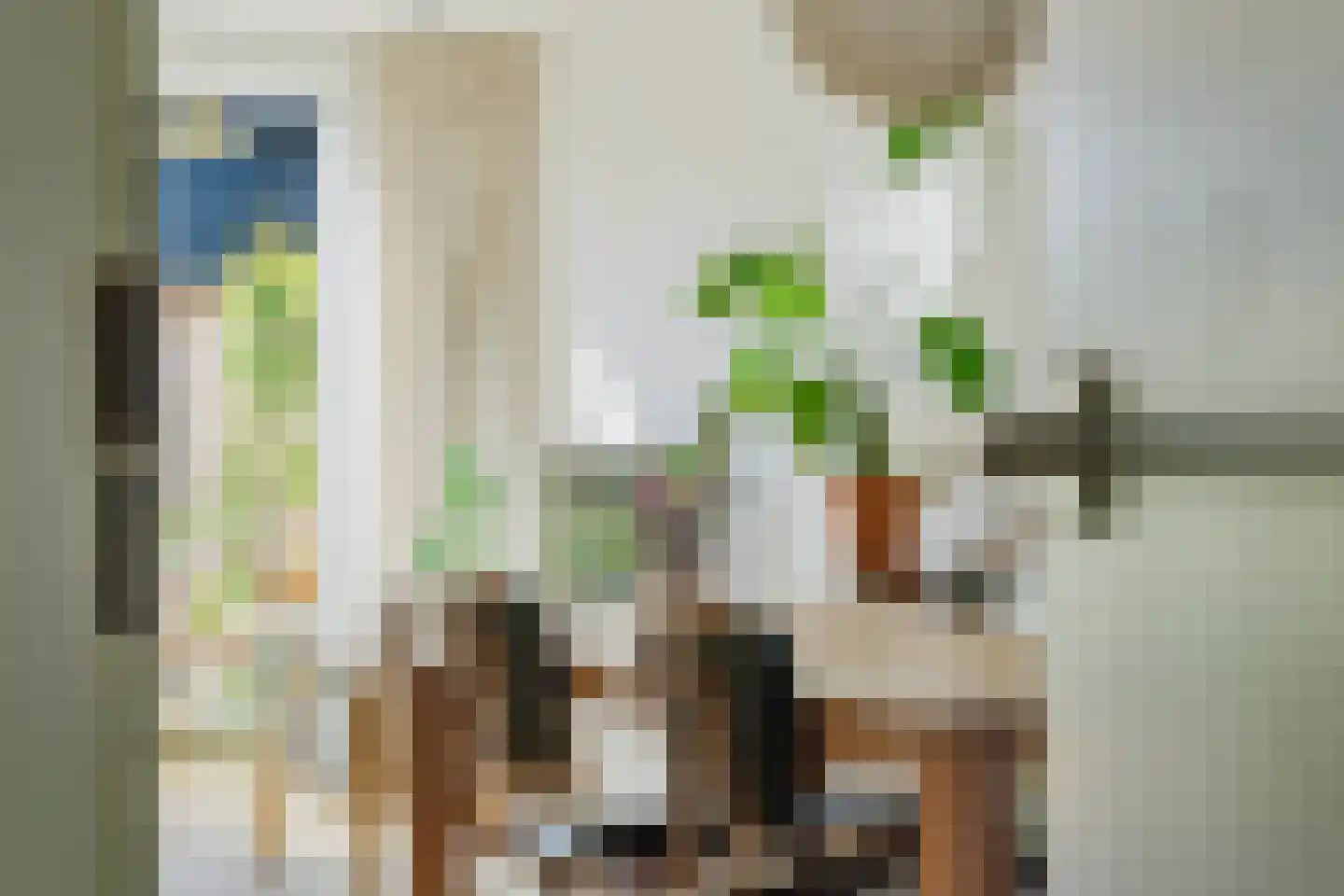 Timberwolfstraat 18 Achtmaal thumbnail 8