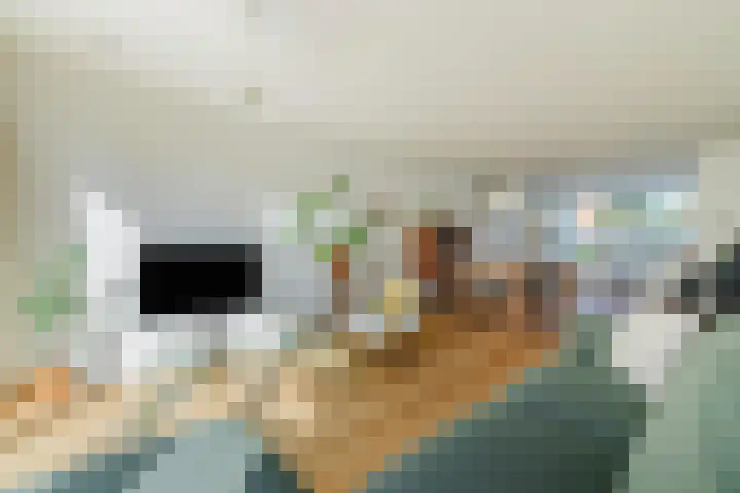 Timberwolfstraat 18 Achtmaal thumbnail 9