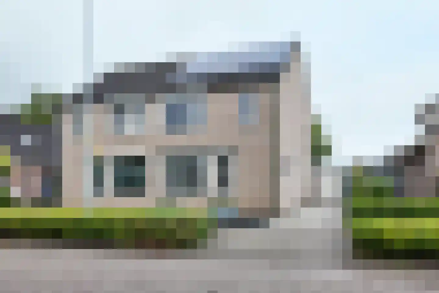 Timberwolfstraat 29 Standdaarbuiten