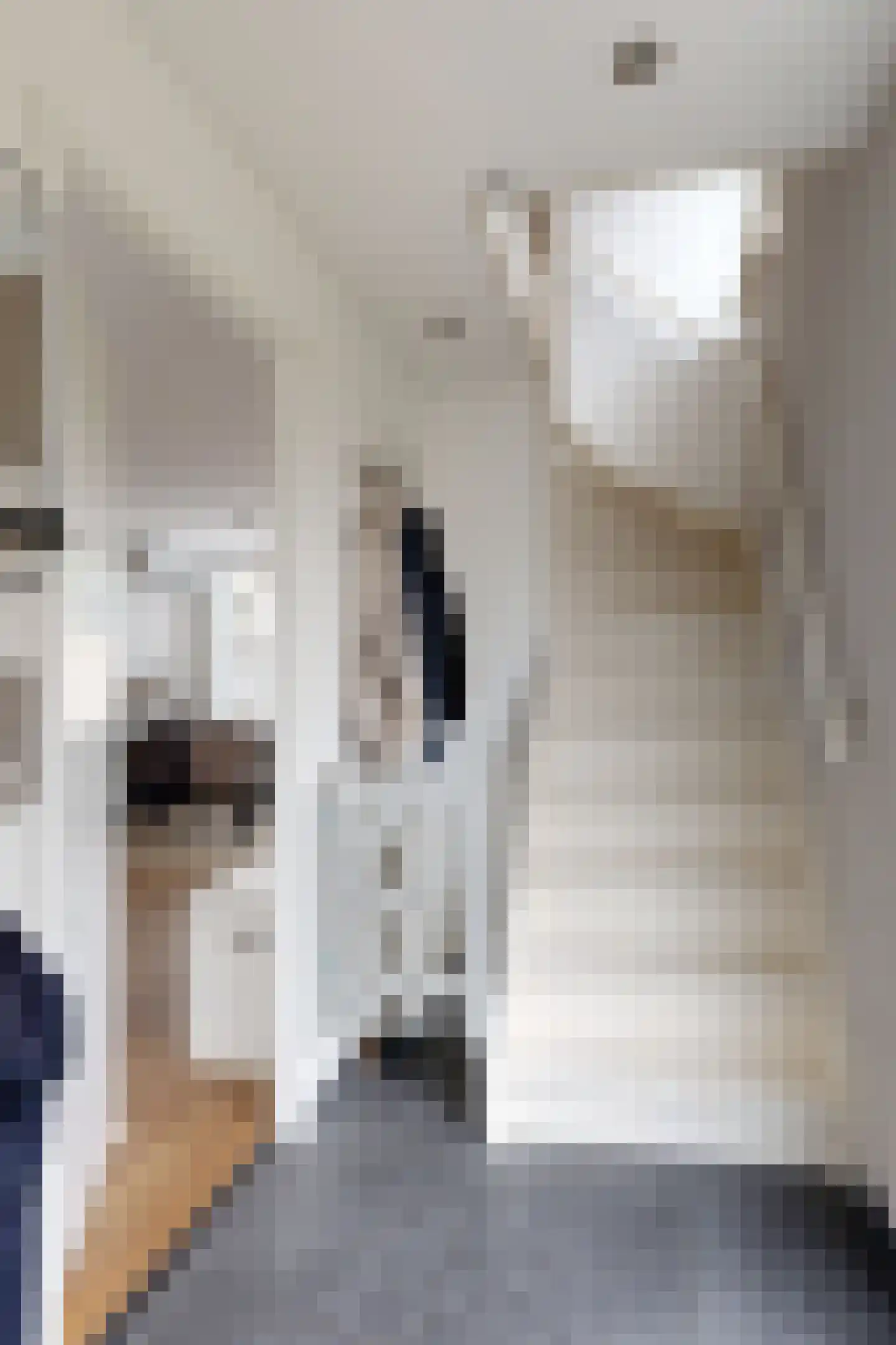 Timberwolfstraat 29 Standdaarbuiten thumbnail 10