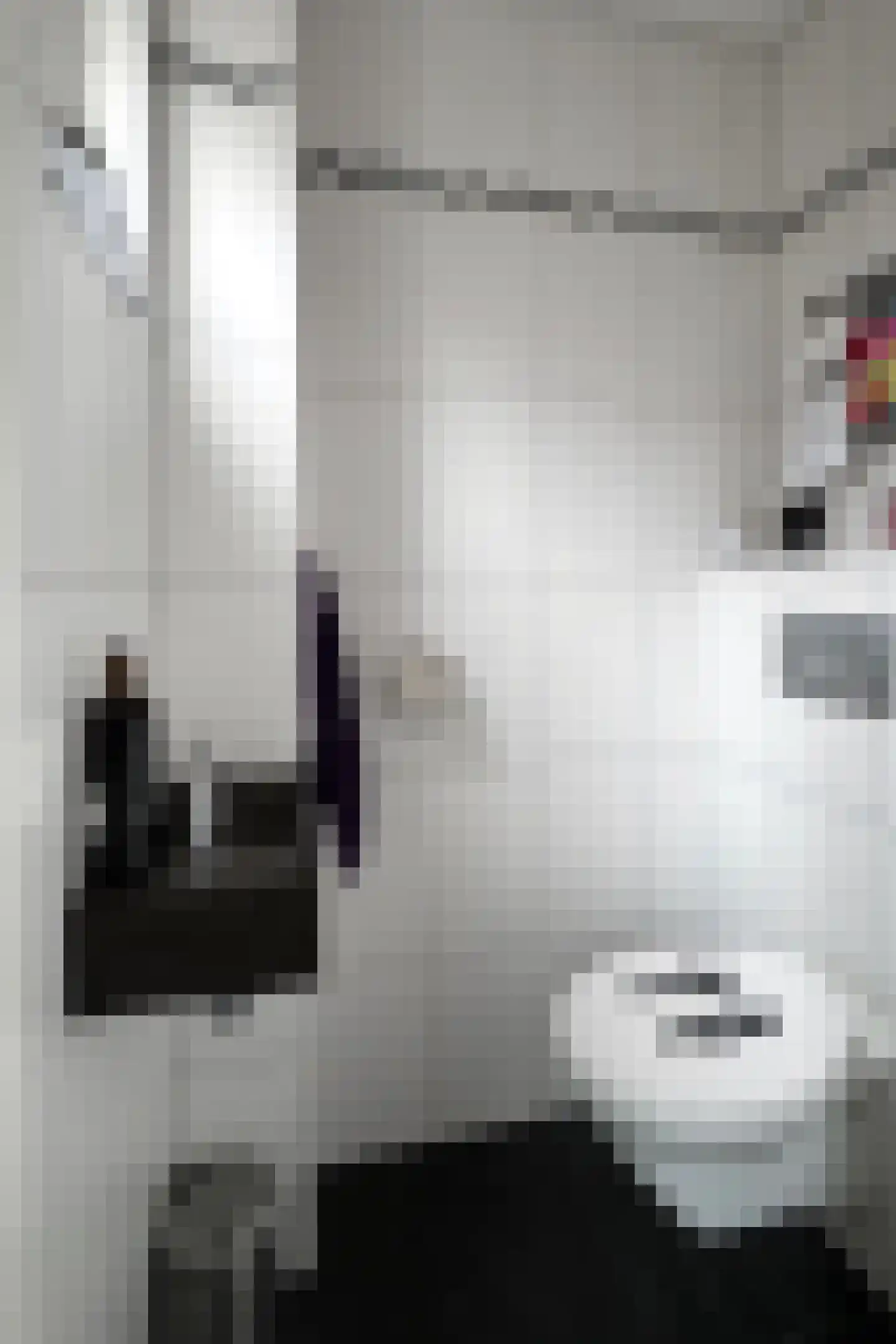 Timberwolfstraat 29 Standdaarbuiten thumbnail 11