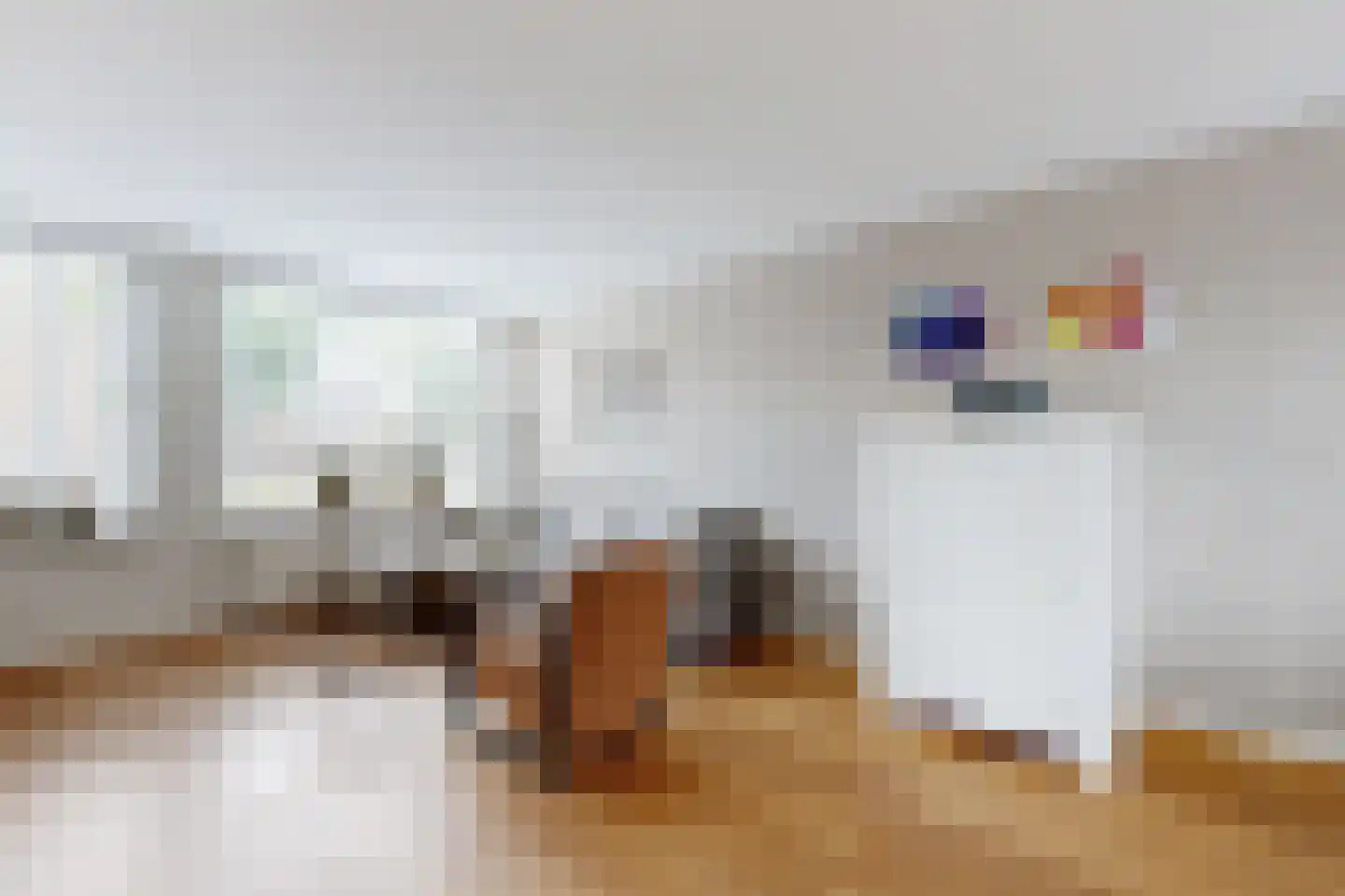 Timberwolfstraat 29 Standdaarbuiten thumbnail 12