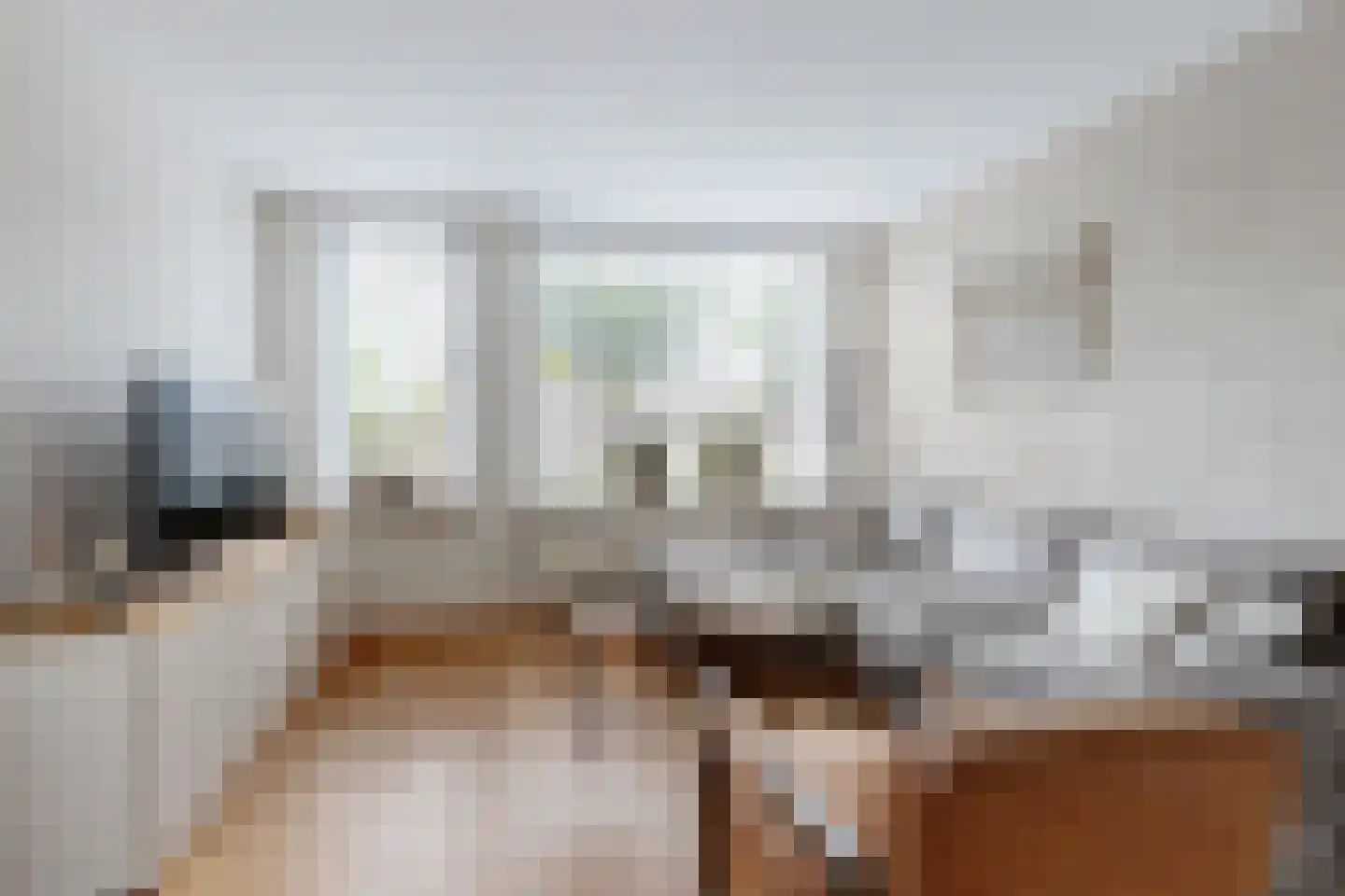 Timberwolfstraat 29 Standdaarbuiten thumbnail 13