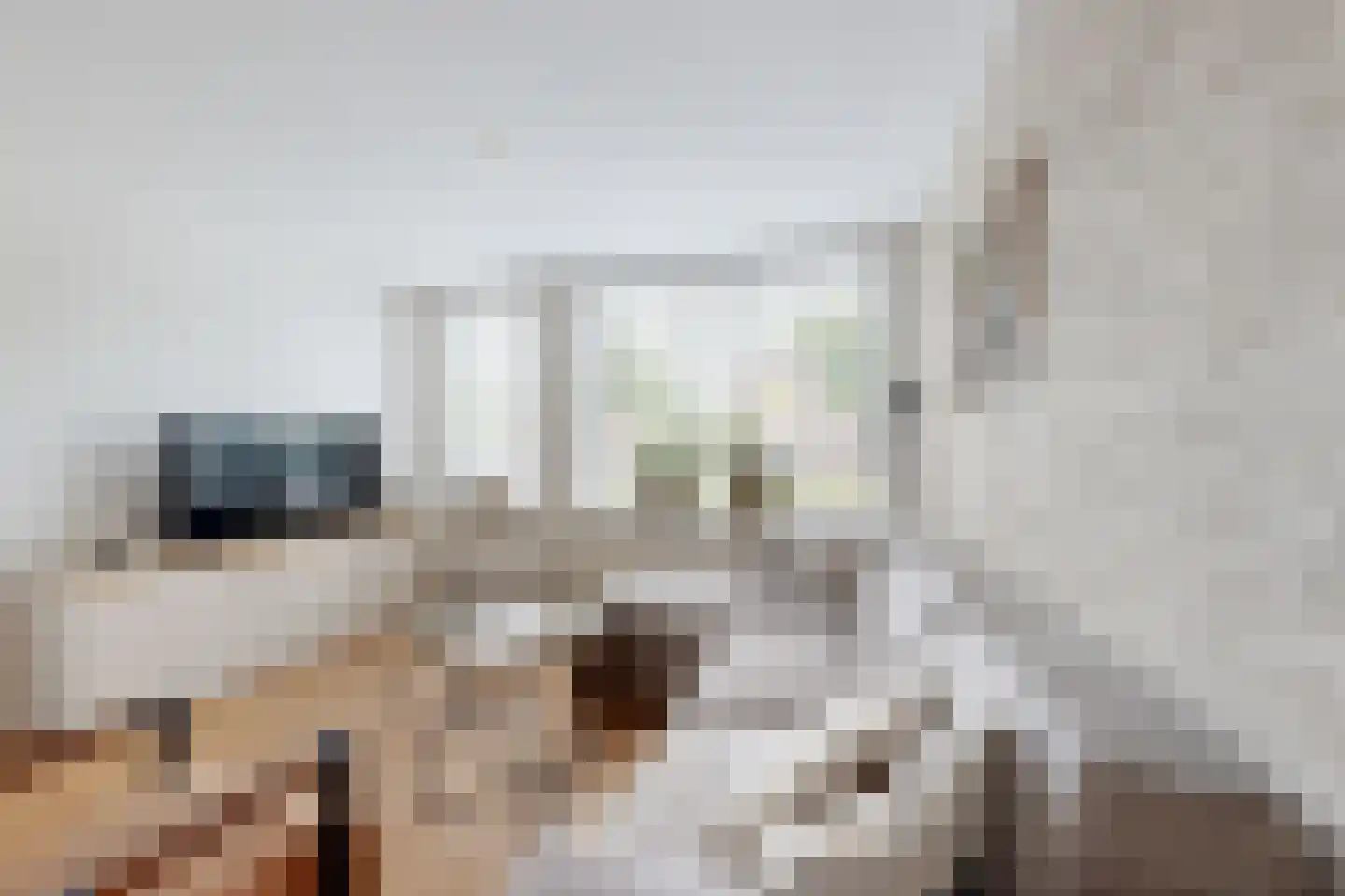 Timberwolfstraat 29 Standdaarbuiten thumbnail 14