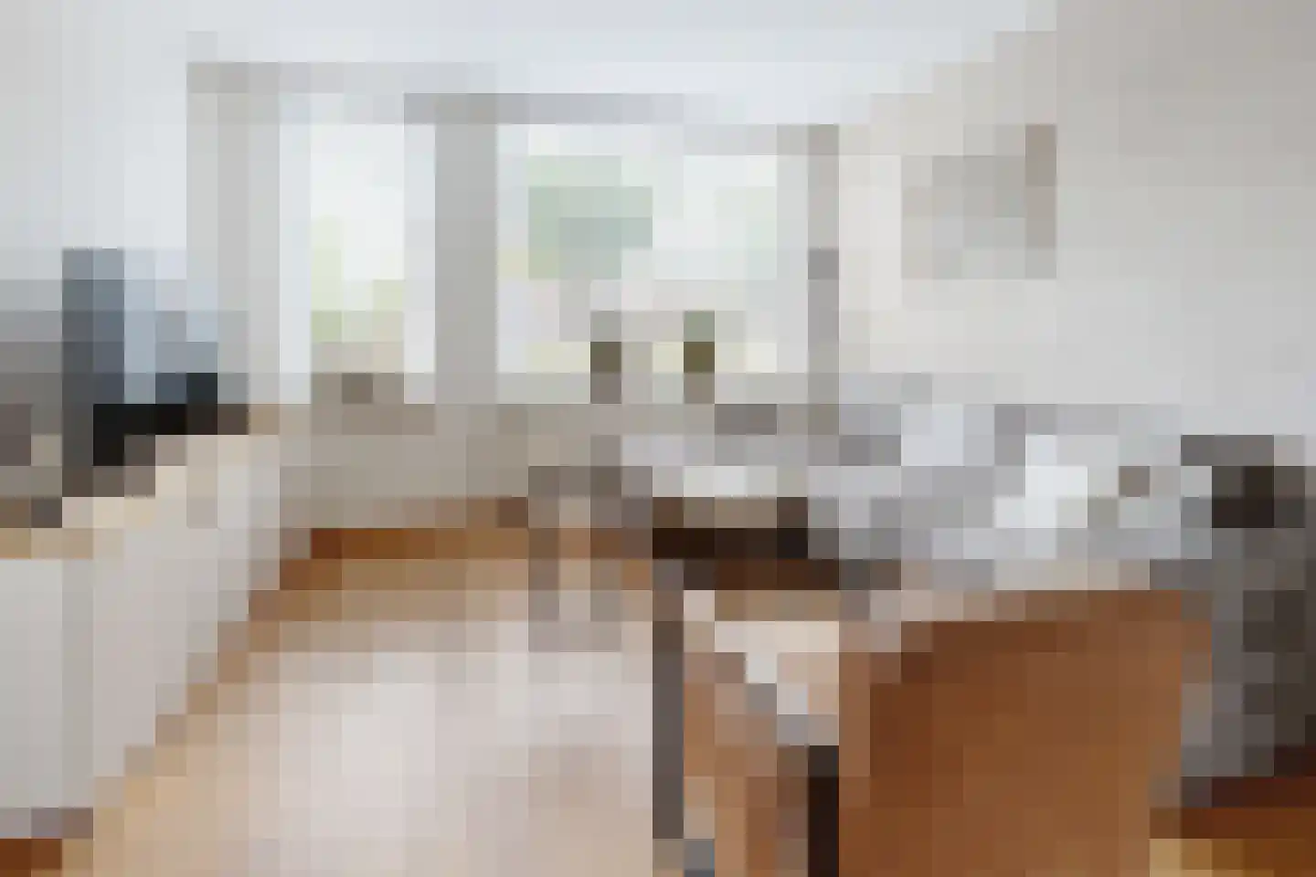 Timberwolfstraat 29 Standdaarbuiten thumbnail 15