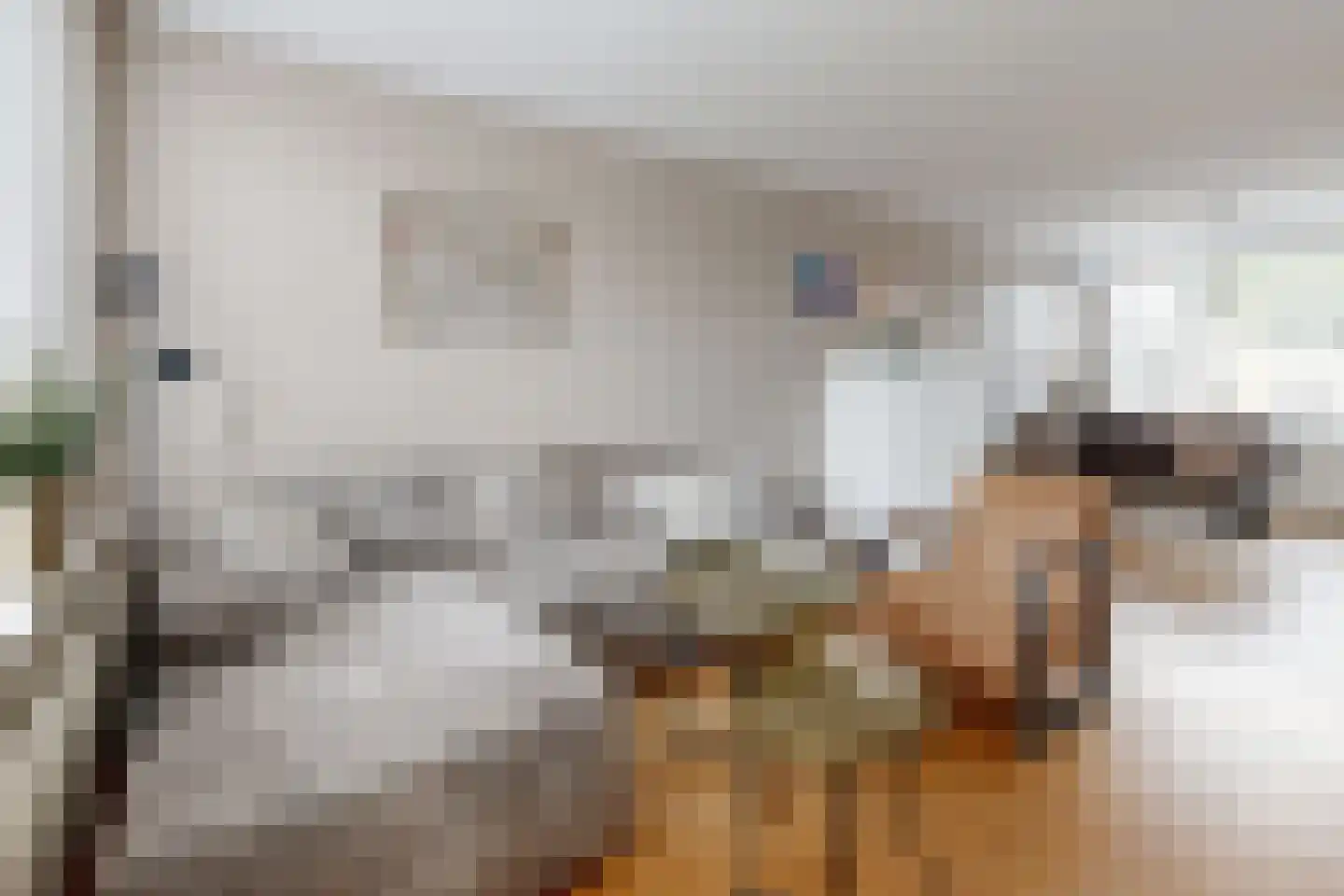 Timberwolfstraat 29 Standdaarbuiten thumbnail 16
