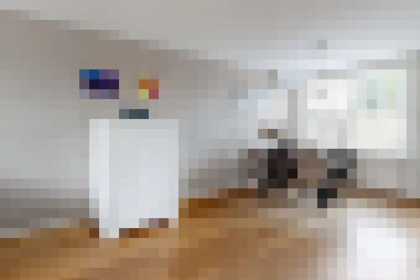 Timberwolfstraat 29 Standdaarbuiten thumbnail 18