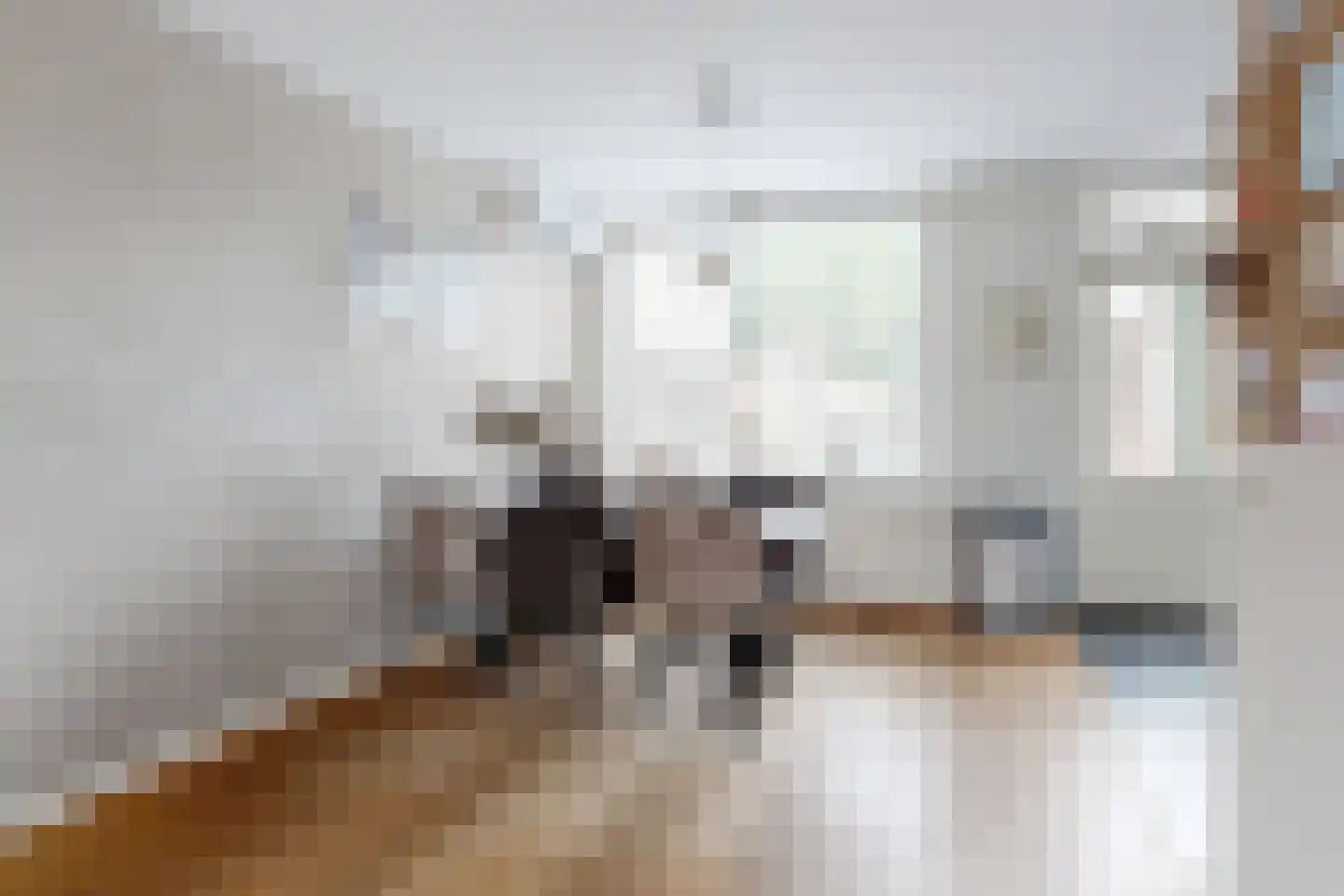 Timberwolfstraat 29 Standdaarbuiten thumbnail 19