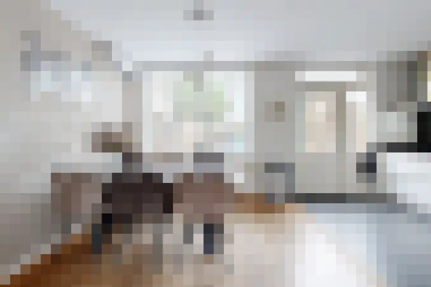 Timberwolfstraat 29 Standdaarbuiten thumbnail 20