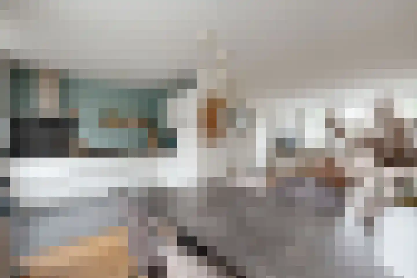 Timberwolfstraat 29 Standdaarbuiten thumbnail 24