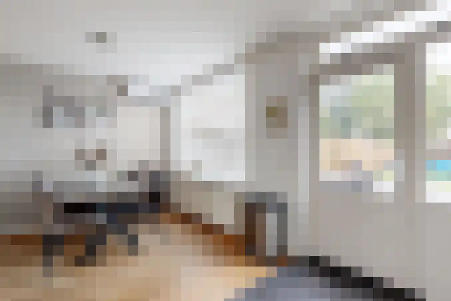 Timberwolfstraat 29 Standdaarbuiten thumbnail 26