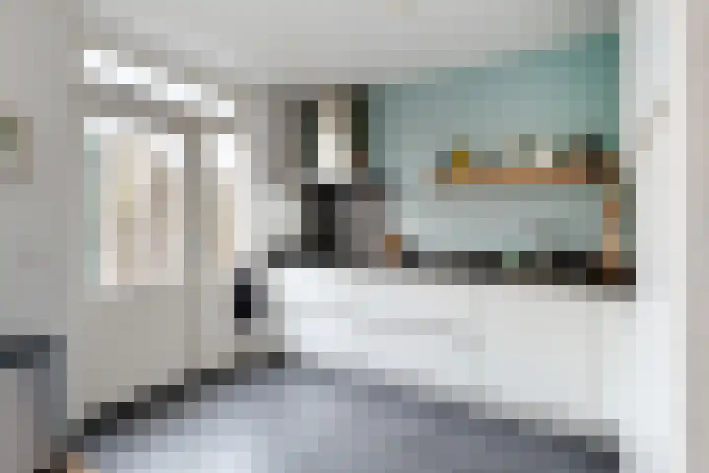 Timberwolfstraat 29 Standdaarbuiten thumbnail 27